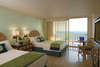 The Fairmont Acapulco Princess 